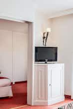Hotel Avignon Grand Hotel photo 3