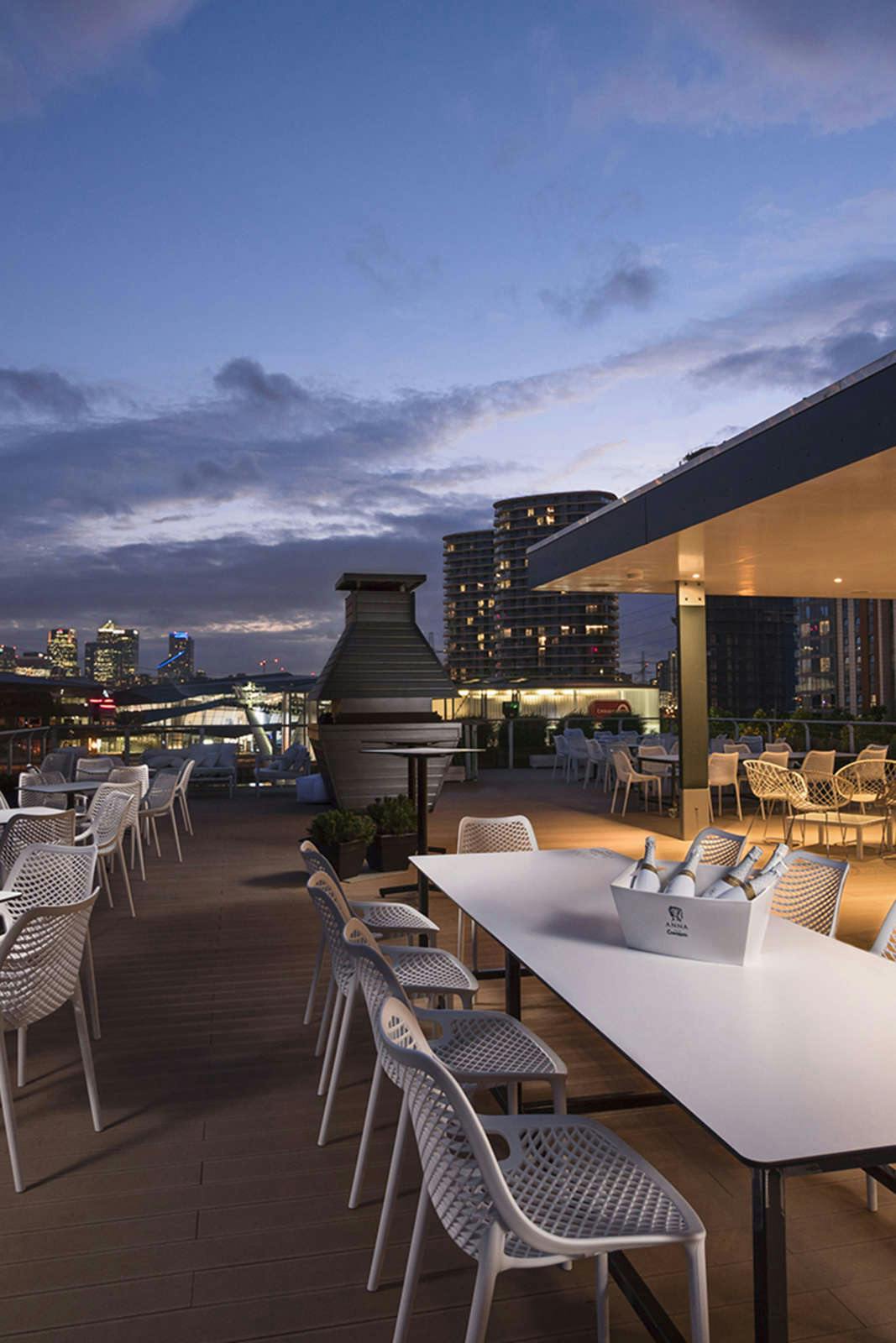 Hotel Good Hotel London photo 3