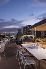 Hotel Good Hotel London photo 3