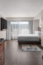 Hotel Hyatt Regency Westlake photo 1