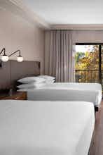Hotel Hyatt Regency Westlake photo 4