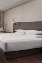 Hotel Hyatt Regency Westlake photo 3