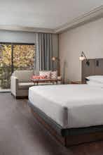 Hotel Hyatt Regency Westlake photo 2