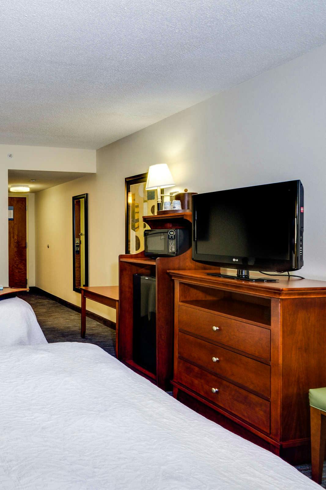 Hotel Hampton Inn & Suites - Cape Coral/Fort Myers Area, FL photo 3