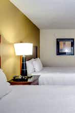 Hotel Hampton Inn & Suites - Cape Coral/Fort Myers Area, FL photo 2