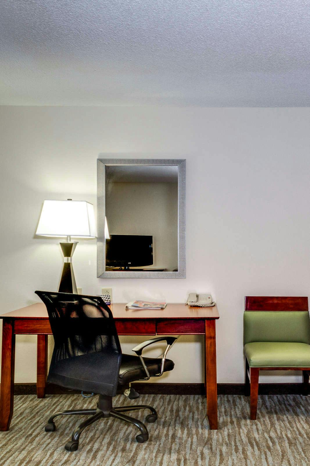 Hotel Hampton Inn & Suites - Cape Coral/Fort Myers Area, FL photo 4