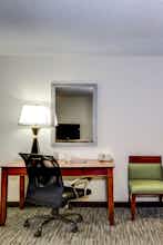 Hotel Hampton Inn & Suites - Cape Coral/Fort Myers Area, FL photo 4
