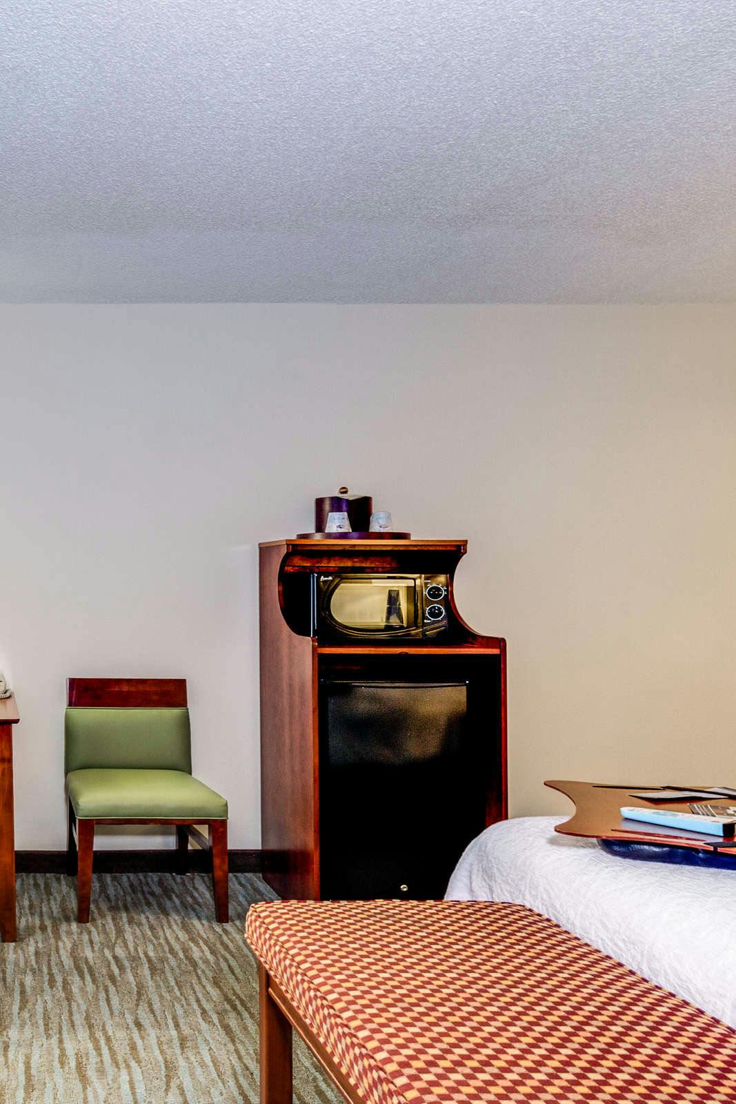 Hotel Hampton Inn & Suites - Cape Coral/Fort Myers Area, FL photo 5