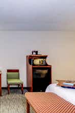 Hotel Hampton Inn & Suites - Cape Coral/Fort Myers Area, FL photo 5