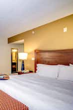 Hotel Hampton Inn & Suites - Cape Coral/Fort Myers Area, FL photo 1
