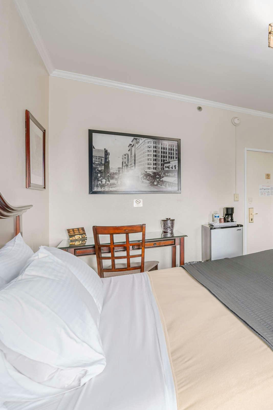 Hotel Hollywood Historic Hotel photo 4