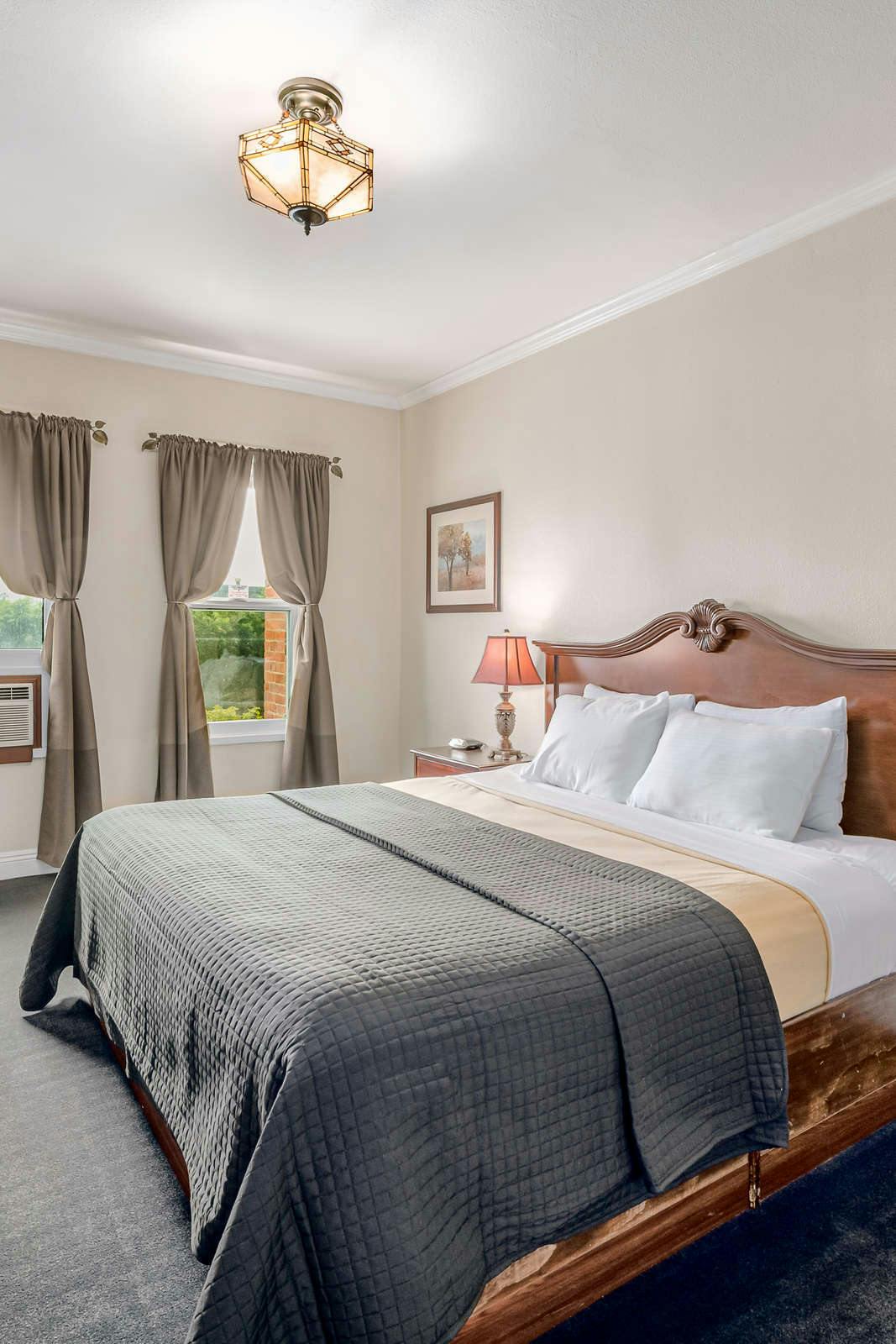 Hotel Hollywood Historic Hotel photo 2