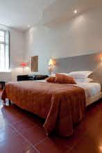 Hotel Hotel Le Cloitre St Louis photo 3