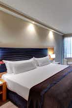 Hotel Hotel Indautxu photo 1