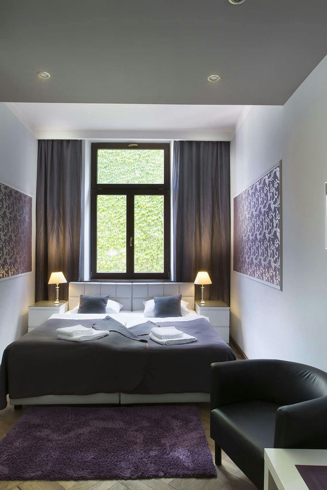 Hotel Antique Apartments photo 4