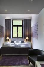 Hotel Antique Apartments photo 4