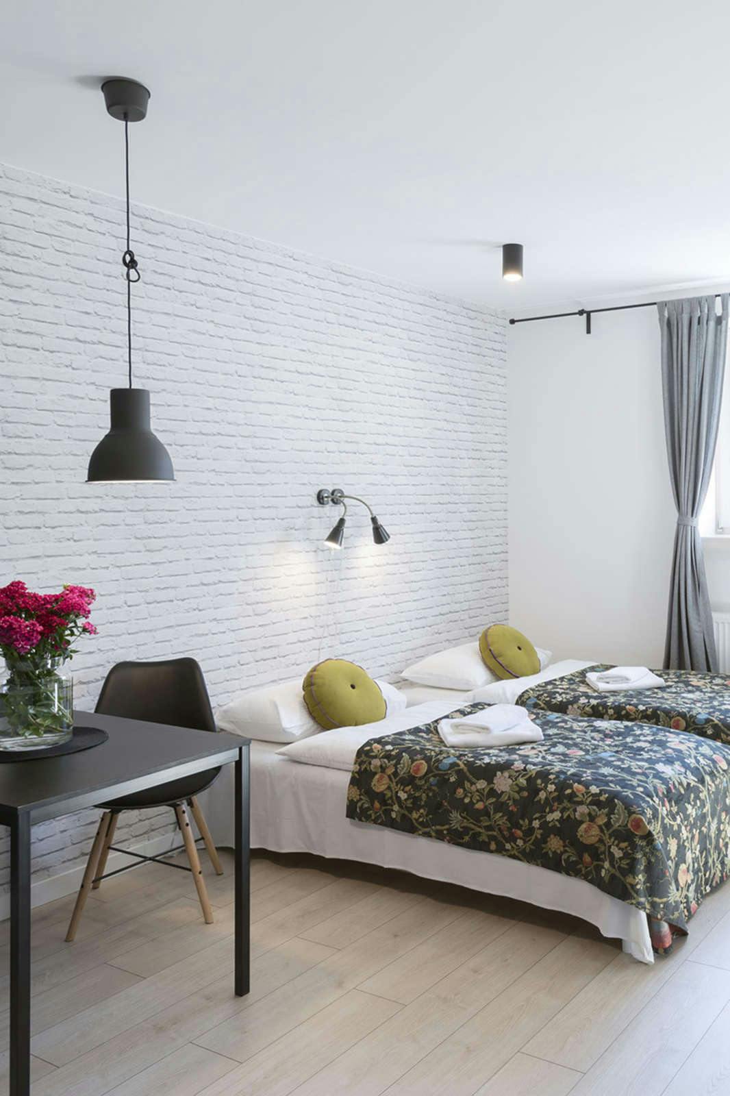 Hotel Antique Apartments photo 3