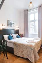 Hotel Antique Apartments photo 5