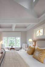 Hotel Cape Arundel Inn & Resort - Adults Only photo 1