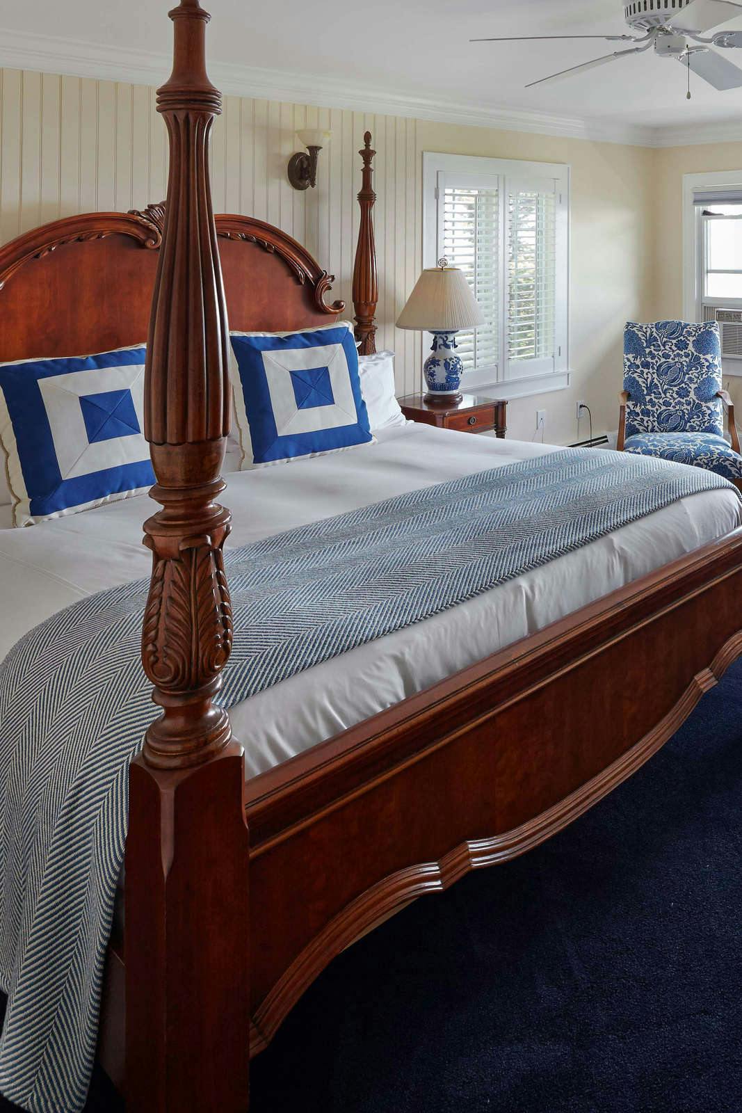 Hotel Cape Arundel Inn & Resort - Adults Only photo 2