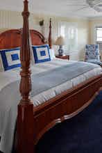 Hotel Cape Arundel Inn & Resort - Adults Only photo 2