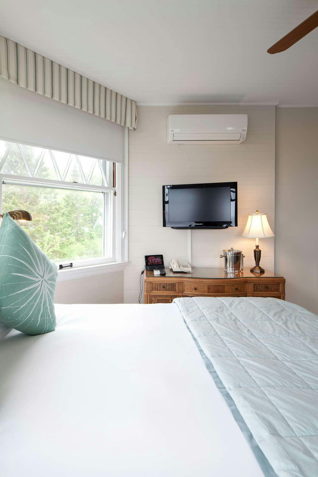 Hotel Cape Arundel Inn & Resort - Adults Only photo 3