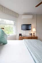 Hotel Cape Arundel Inn & Resort - Adults Only photo 3