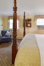 Hotel Cape Arundel Inn & Resort - Adults Only photo 4