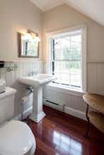 Hotel Cape Arundel Inn & Resort - Adults Only photo 5