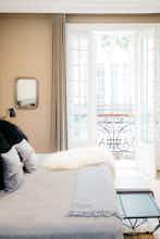Hotel Nima Local House Hotel photo 3
