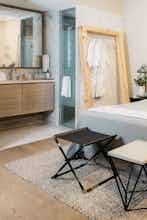 Hotel Nima Local House Hotel photo 4