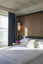 Hotel Kimpton Aertson photo 1