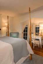 Hotel York Harbor Inn photo 1