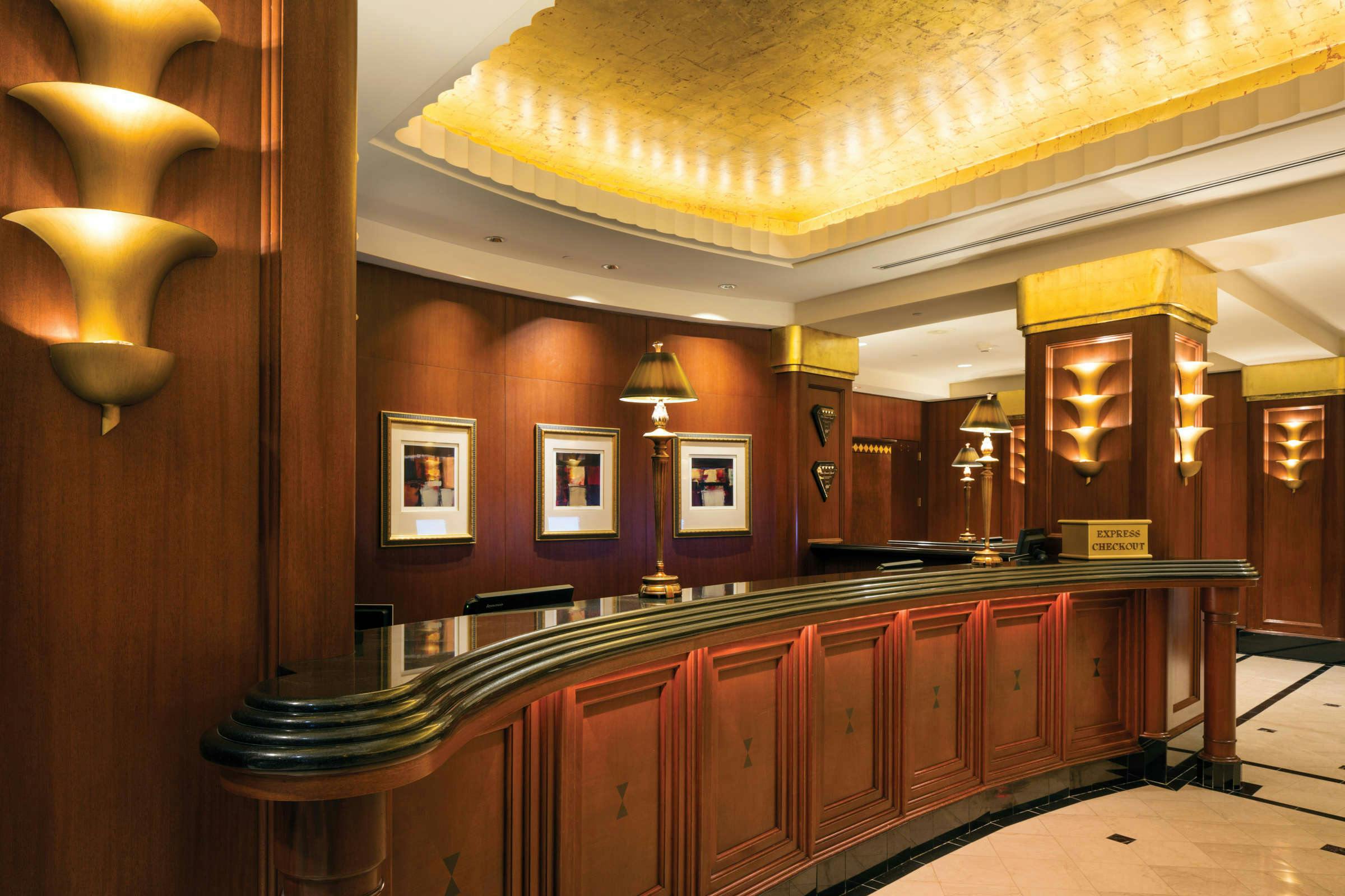 Hotel The Dagny photo 2