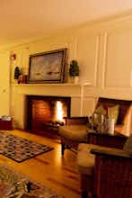 Hotel York Harbor Inn photo 4