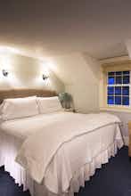 Hotel York Harbor Inn photo 5