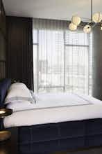 Hotel Thompson Nashville - Penthouse Suite photo 1