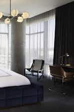 Hotel Thompson Nashville - Penthouse Suite photo 2