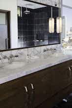 Hotel Thompson Nashville - Penthouse Suite photo 3