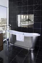 Hotel Thompson Nashville - Penthouse Suite photo 4