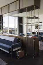 Hotel Thompson Nashville - Penthouse Suite photo 5