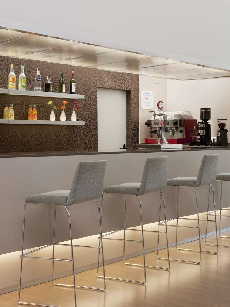 Hotel Holiday Inn Express Madrid Leganes photo 5