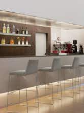 Hotel Holiday Inn Express Madrid Leganes photo 5