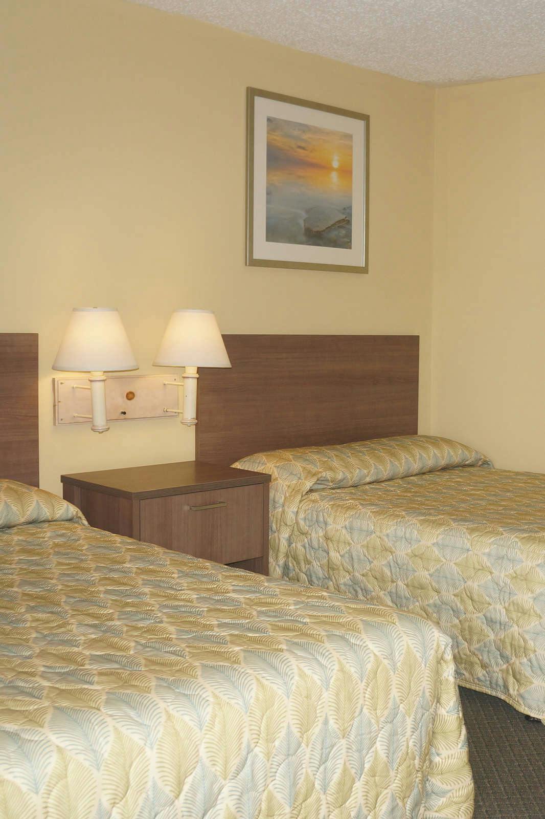 Hotel Aqua Beach Resort photo 3