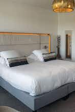 Hotel Le Relais Du Lac photo 2