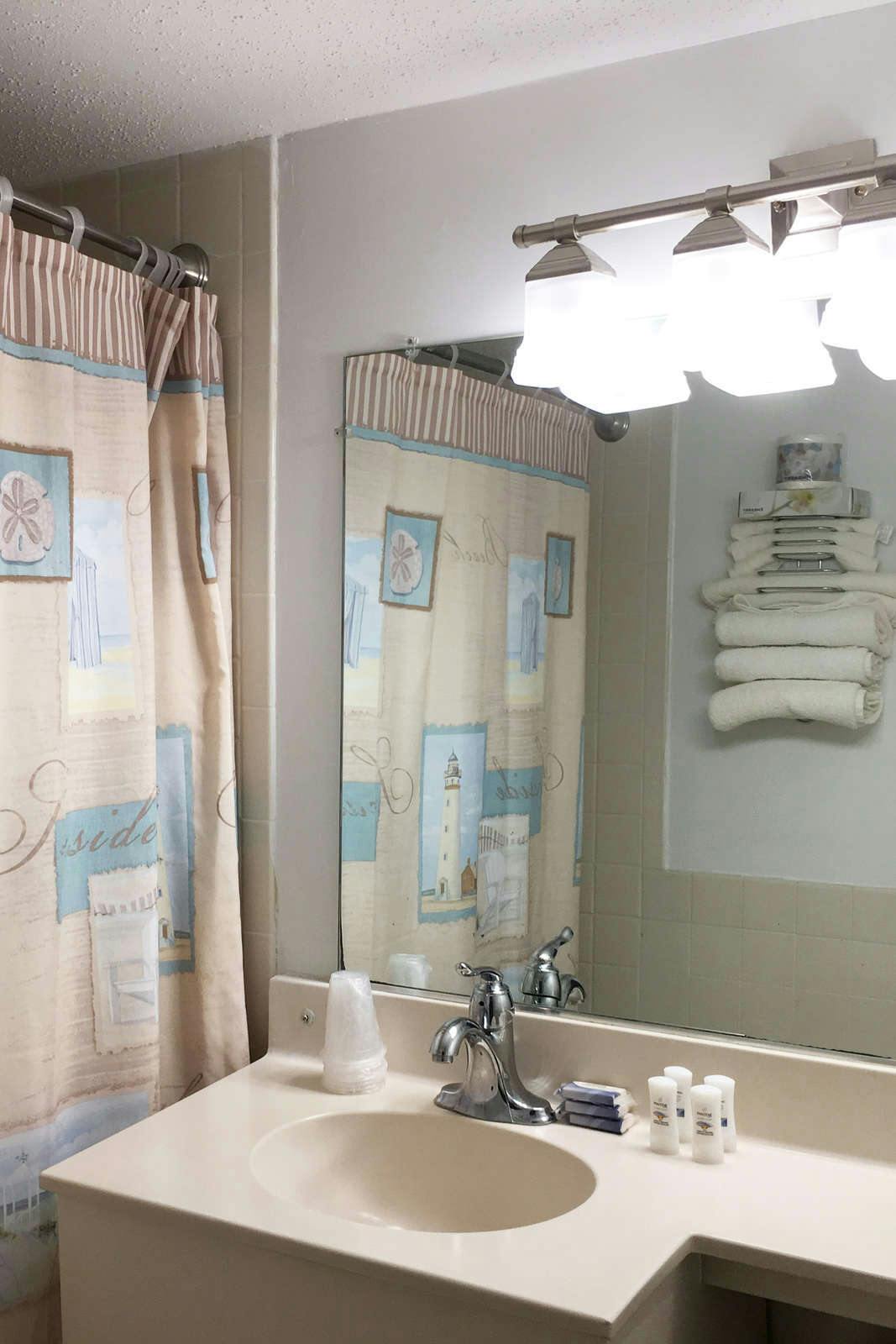 Hotel Aqua Beach Resort photo 4