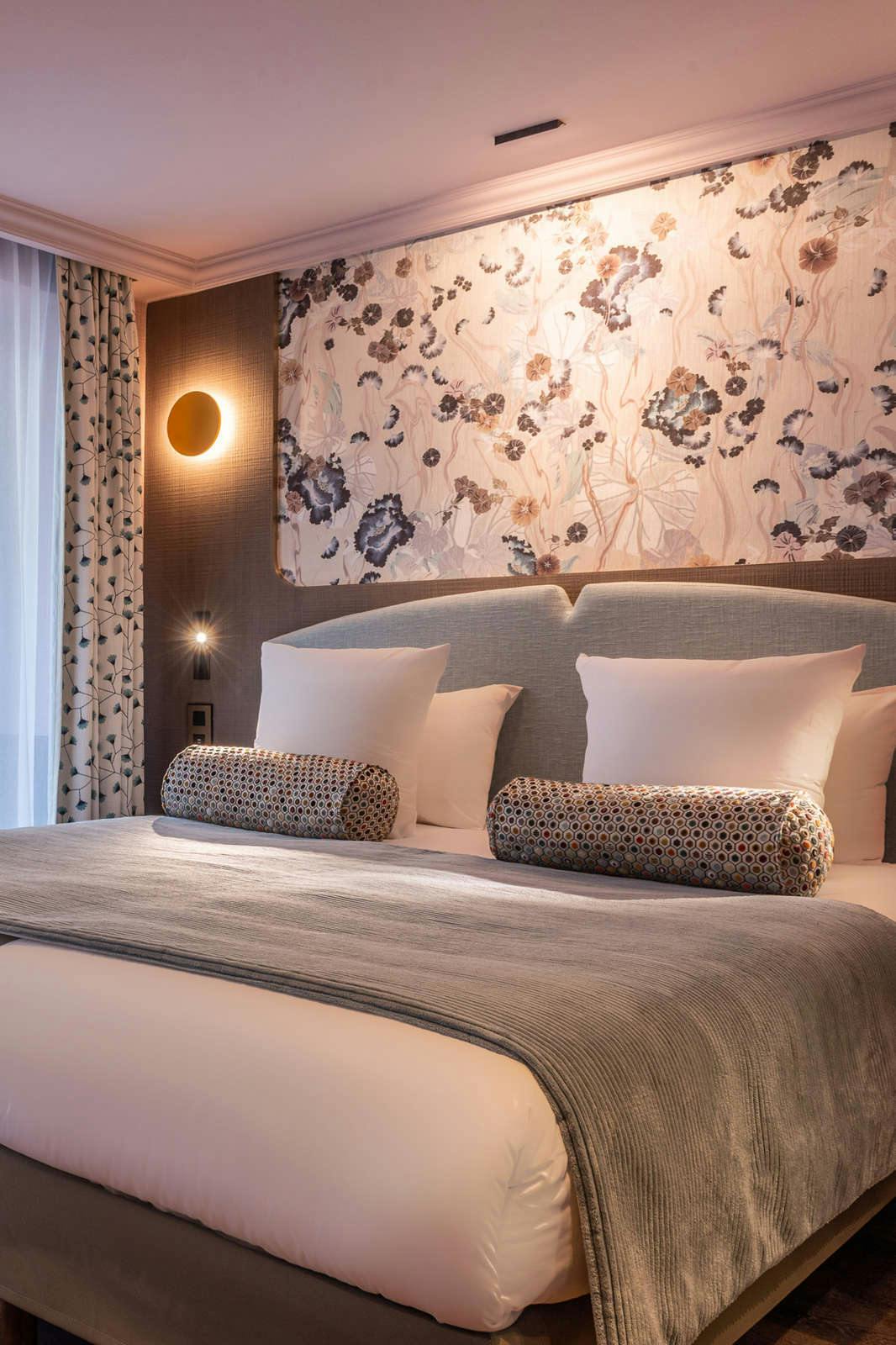 Hotel Maison Axel Opera photo 3