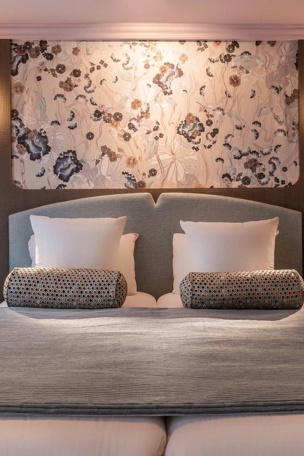 Hotel Maison Axel Opera photo 2