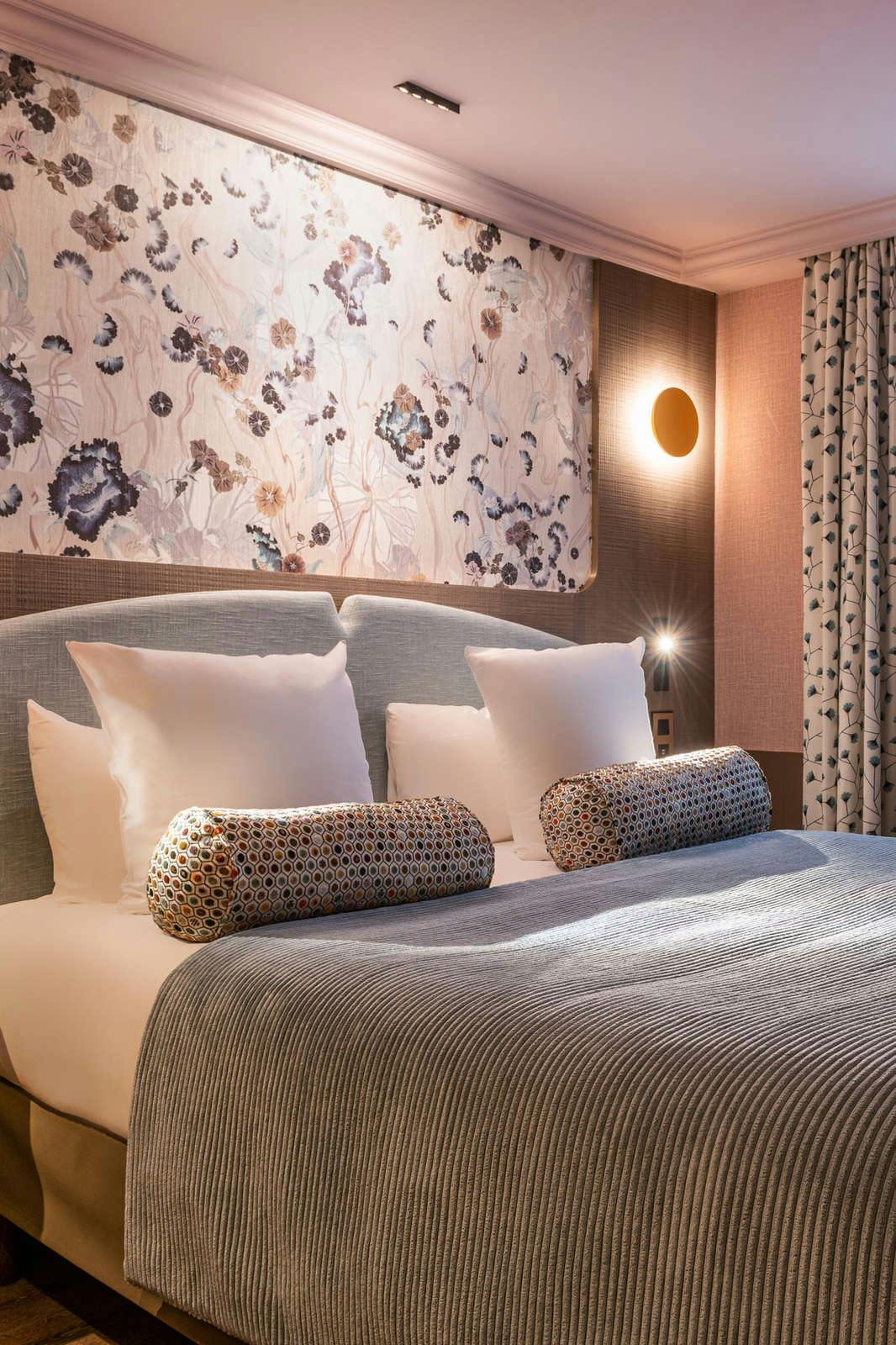 Hotel Maison Axel Opera photo 5