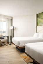 Hotel Fort Collins Marriott photo 4